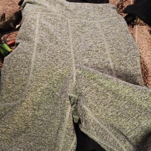 Duluth pants